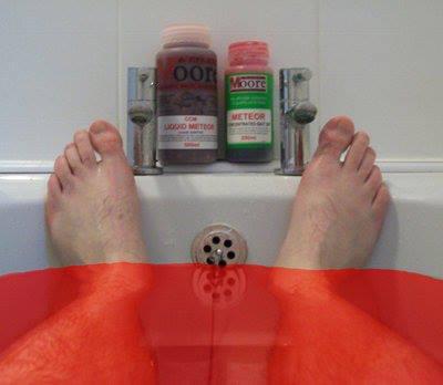  de pe net adunate - 971059387528114697741315133227n.jpg